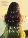 Cover image for The Sea Keeper's Daughters
